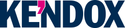 KENDOX DMS Logo
