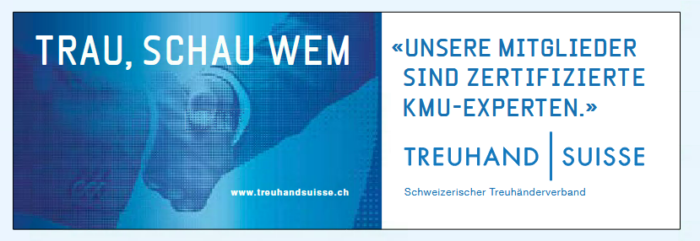 Trau-schau-wem-zertifizierte-KMU-Experten-Treuhand-Suisse-Digital